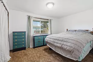 5639 SE 117th Ave, Portland, OR 97266 - Photo 10