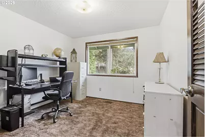 5639 SE 117th Ave, Portland, OR 97266 - Photo 14