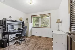 5639 SE 117th Ave, Portland, OR 97266 - Photo 14