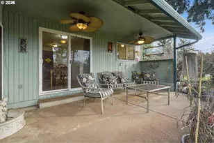 5639 SE 117th Ave, Portland, OR 97266 - Photo 22