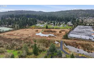 5639 SE 117th Ave, Portland, OR 97266 - Photo 32