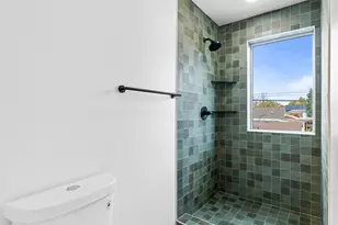 8420 SE Clay St, Portland, OR 97216 - Photo 14