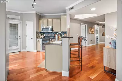 975 Springtree Ln, West Linn, OR 97068 - Photo 16