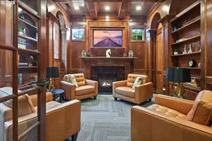 975 Springtree Ln, West Linn, OR 97068 - Photo 42