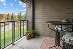 975 Springtree Ln, West Linn, OR 97068 - Photo 26