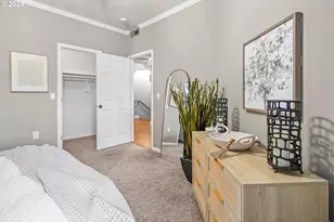 975 Springtree Ln, West Linn, OR 97068 - Photo 22