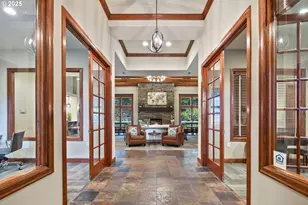 975 Springtree Ln, West Linn, OR 97068 - Photo 38