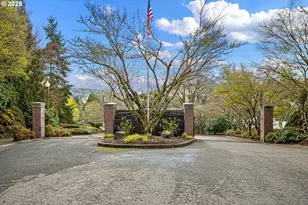 975 Springtree Ln, West Linn, OR 97068 - Photo 36