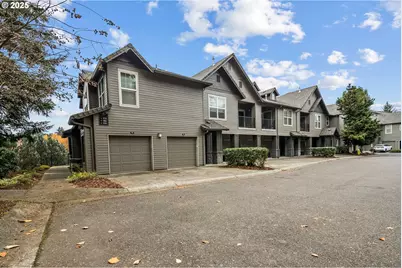 975 Springtree Ln, West Linn, OR 97068 - Photo 2
