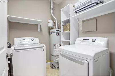 975 Springtree Ln, West Linn, OR 97068 - Photo 34