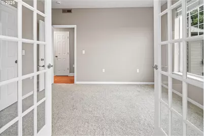 975 Springtree Ln, West Linn, OR 97068 - Photo 28