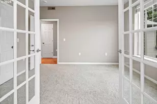 975 Springtree Ln, West Linn, OR 97068 - Photo 28