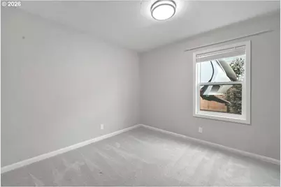 3588 Sisters View Ave, Eugene, OR 97401 - Photo 18