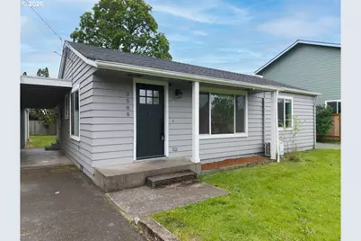 3588 Sisters View Ave, Eugene, OR 97401 - Photo 2