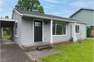 3588 Sisters View Ave, Eugene, OR 97401 - Photo 2