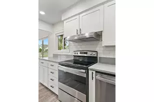 3588 Sisters View Ave, Eugene, OR 97401 - Photo 12