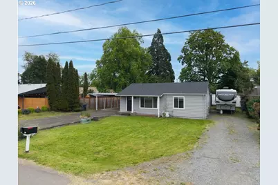 3588 Sisters View Ave, Eugene, OR 97401 - Photo 30