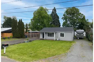 3588 Sisters View Ave, Eugene, OR 97401 - Photo 30