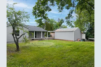 3588 Sisters View Ave, Eugene, OR 97401 - Photo 26