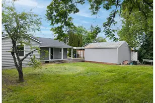 3588 Sisters View Ave, Eugene, OR 97401 - Photo 26