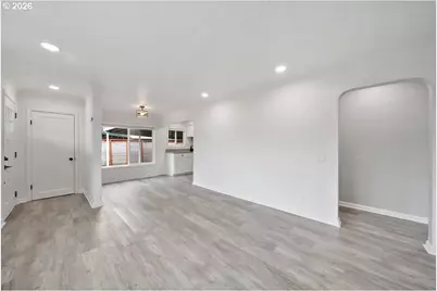 3588 Sisters View Ave, Eugene, OR 97401 - Photo 6