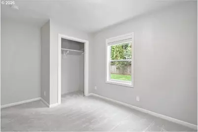 3588 Sisters View Ave, Eugene, OR 97401 - Photo 22