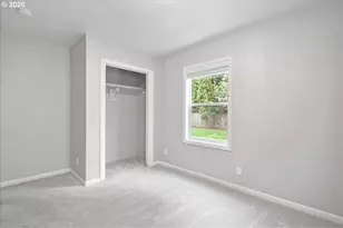 3588 Sisters View Ave, Eugene, OR 97401 - Photo 22