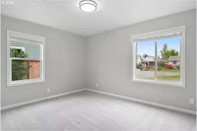 3588 Sisters View Ave, Eugene, OR 97401 - Photo 16