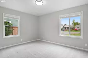 3588 Sisters View Ave, Eugene, OR 97401 - Photo 16