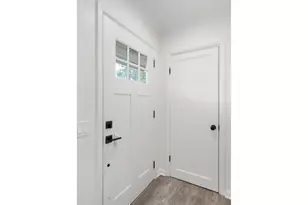 3588 Sisters View Ave, Eugene, OR 97401 - Photo 4