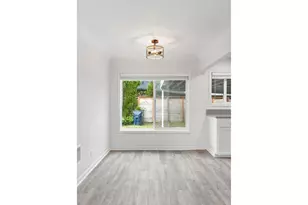 3588 Sisters View Ave, Eugene, OR 97401 - Photo 8