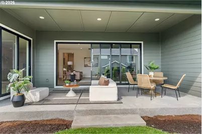 1518 S 39th Pl, Ridgefield, WA 98642 - Photo 26