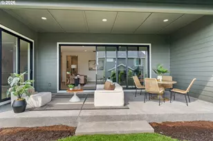 1518 S 39th Pl, Ridgefield, WA 98642 - Photo 26