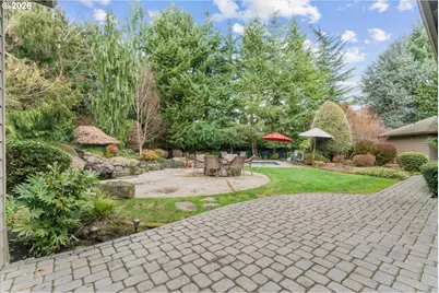 17605 NE 97th Ave, Battle Ground, WA 98604 - Photo 28