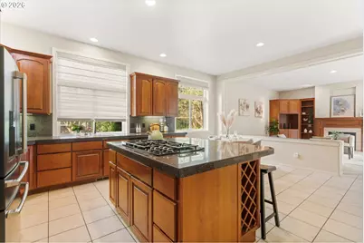 17605 NE 97th Ave, Battle Ground, WA 98604 - Photo 8