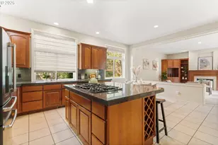 17605 NE 97th Ave, Battle Ground, WA 98604 - Photo 8