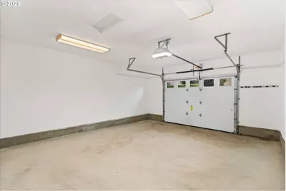 17605 NE 97th Ave, Battle Ground, WA 98604 - Photo 36