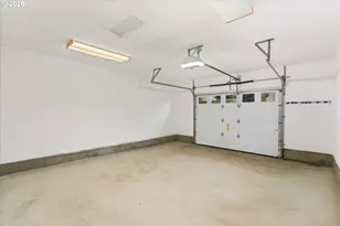 17605 NE 97th Ave, Battle Ground, WA 98604 - Photo 36