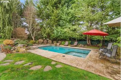 17605 NE 97th Ave, Battle Ground, WA 98604 - Photo 32