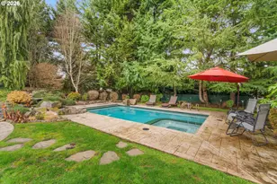 17605 NE 97th Ave, Battle Ground, WA 98604 - Photo 32