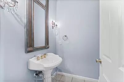 17605 NE 97th Ave, Battle Ground, WA 98604 - Photo 22