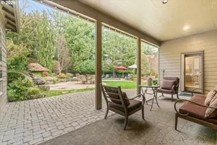 17605 NE 97th Ave, Battle Ground, WA 98604 - Photo 26