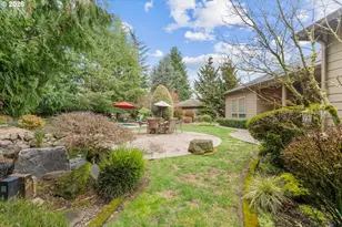 17605 NE 97th Ave, Battle Ground, WA 98604 - Photo 38