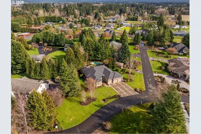 17605 NE 97th Ave, Battle Ground, WA 98604 - Photo 40