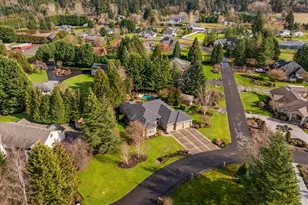 17605 NE 97th Ave, Battle Ground, WA 98604 - Photo 40