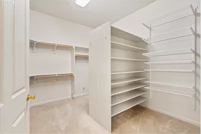 17605 NE 97th Ave, Battle Ground, WA 98604 - Photo 20