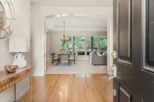 17605 NE 97th Ave, Battle Ground, WA 98604 - Photo 4