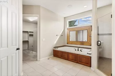 17605 NE 97th Ave, Battle Ground, WA 98604 - Photo 18