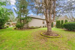 17605 NE 97th Ave, Battle Ground, WA 98604 - Photo 30