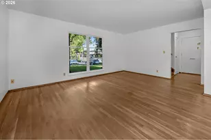 6723 NE Broadway, Portland, OR 97213 - Photo 6